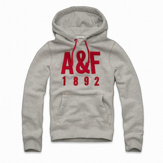 Sweat Abercrombie & Fitch Homme Pas Cher